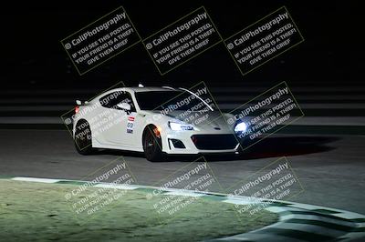 media/Oct-31-2025-Touge2Track (Fri) [[32c124376c]]/Group 1/Session 3 (Turn 2)/